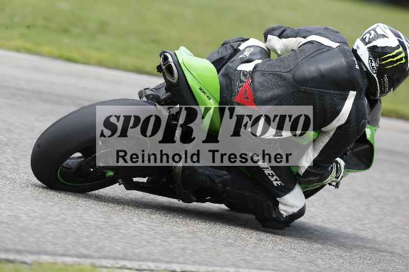 Archiv-2025/38 02.08.2025 TIMMOT ADR/Gruppe B/152